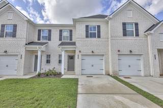 MLS# 2776505 - 204 Douglas Bend Road, Unit 1902 in Harbor Crossing in Gallatin Tennessee 37066