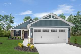 MLS# 2776507 - 572 Carothers Way in Fields at Oakwood in White House Tennessee 37188