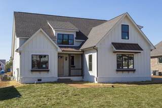 MLS# 2776653 - 8024 Brightwater Way in Brixworth Ph7a in Spring Hill Tennessee 37174