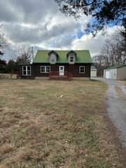 MLS# 2776692 - 286 Flat Rock Rd in NA in Lebanon Tennessee 37090