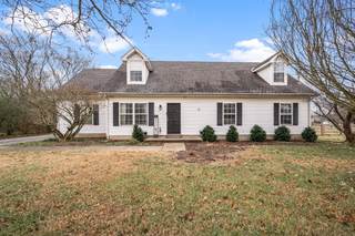 MLS# 2776717 - 207 Needham Blvd in Fairwood Estates in Rockvale Tennessee 37153