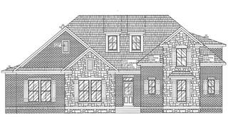 MLS# 2776732 - 3008 Henley Way in Sharp Manor in Spring Hill Tennessee 37174