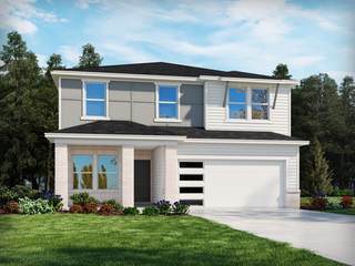 MLS# 2776753 - 1913 Mahala Dr in Crestview in Hermitage Tennessee 37076