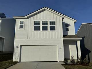 MLS# 2776777 - 109 Snowdrop Ave in Arbor Ridge in La Vergne Tennessee 37086