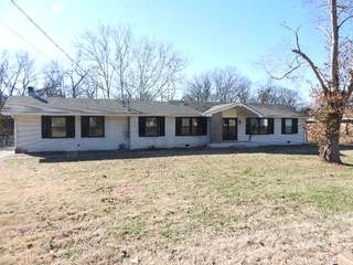 MLS# 2776823 - 160 Oak Valley Dr in Oak Park in Nashville Tennessee 37207