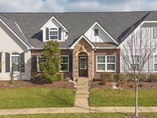 MLS# 2776826 - 4024 Portage St in Waters Edge Sec3 in Franklin Tennessee 37064