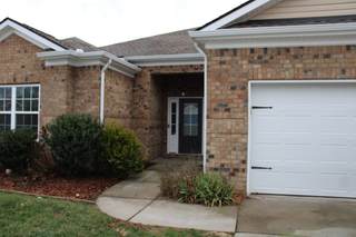 MLS# 2776869 - 639 Fredericksburg Dr in N/A in Gallatin Tennessee 37066