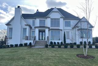 MLS# 2776886 - 9803 Hartwick Court in Rosebrooke Sec2b in Brentwood Tennessee 37027