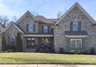 MLS# 2776920 - 1579 Bunbury Dr in Cherry Grove Add Ph7 Sec2 in Thompsons Station Tennessee 37179