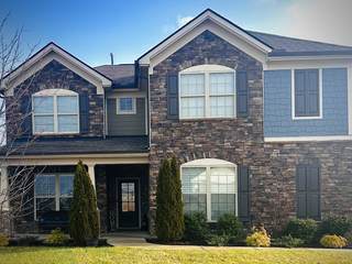 MLS# 2776963 - 7010 San Gilberto Ct in Benevento East Ph4 Sec1 in Spring Hill Tennessee 37174