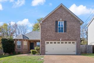 MLS# 2776966 - 4537 Hamilton Ln in Hamilton Church in Antioch Tennessee 37013