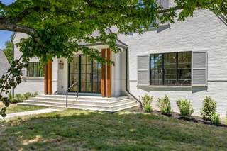 MLS# 2776980 - 142 Haverford Dr in West Meade Farms in Nashville Tennessee 37205