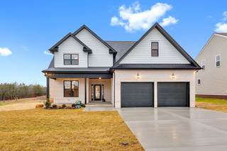 MLS# 2777035 - 6017 Northern Oak Chase Dr in Oak Meadows in Smyrna Tennessee 37167