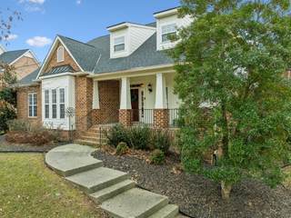 MLS# 2777071 - 1209 White Rock Rd in Spring Hill Place Sec 3-B in Spring Hill Tennessee 37174