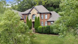 MLS# 2777076 - 304 Hamlets End Way in Avalon Sec 2 in Franklin Tennessee 37067