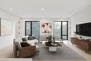 MLS# 2777082 - 500 Merritt Ave, Unit 304 in Wedgewood Houston | Maslow in Nashville Tennessee 37203