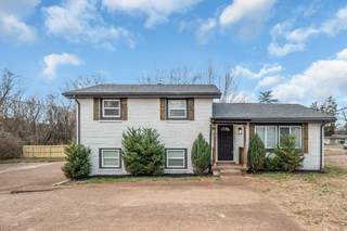 MLS# 2777141 - 3047 Richmond Hill Dr in Parkwood Estates in Nashville Tennessee 37207