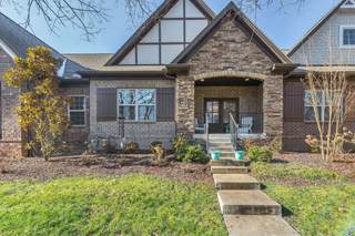 MLS# 2777182 - 2051 Moultrie Cir in Echelon Cottages/Waters Edge in Franklin Tennessee 37064