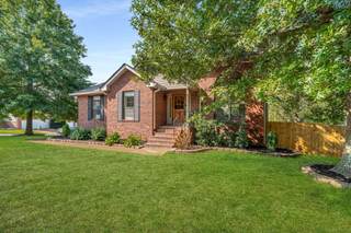 MLS# 2777227 - 4037 Bryce Rd in Holt Woods in Nashville Tennessee 37211