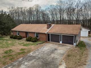 MLS# 2777325 - 319 Hamlett Dr in None in White House Tennessee 37188