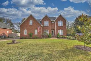 MLS# 2777372 - 730 Sergio Ave in Blackman Oaks Ph 1 in Murfreesboro Tennessee 37128