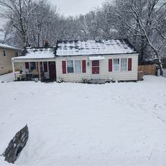 MLS# 2777373 - 3103 Louise Dr in H G McNabb in Nashville Tennessee 37211