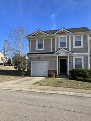 MLS# 2777509 - 1515 Bridgecrest Dr, Unit 101 in Cambridge Forest Townhomes in Antioch Tennessee 37013