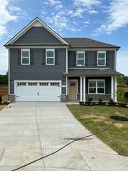 MLS# 2777517 - 3926 Eastwind Drive in Salem Landing in Rockvale Tennessee 37153