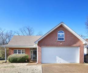 MLS# 2777611 - 1924 Port James Cir in Lakewood Village in Antioch Tennessee 37013