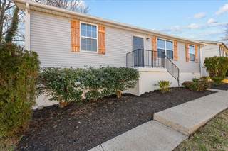 MLS# 2777647 - 2617 Solon Dr in Rosebank in Nashville Tennessee 37206