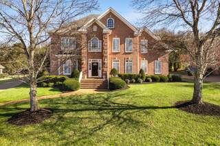 MLS# 2777710 - 116 Gardengate Dr in Gardens At Old Natchez in Franklin Tennessee 37069
