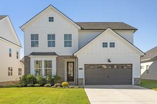 MLS# 2777719 - 1001 Riverview Run in Riverview in Madison Tennessee 37115