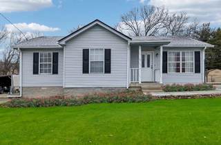 MLS# 2777746 - 104 Forest Ln in Greenwood in La Vergne Tennessee 37086