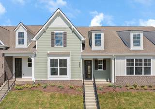 MLS# 2777758 - 385 Faraday Court in Stewarts Glen in Smyrna Tennessee 37167