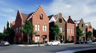 MLS# 2777816 - 1304 7th Ave N in Germantown, Gramercy in Nashville Tennessee 37208