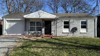 MLS# 2777872 - 3226 Lagrange Dr in Bordeaux Hills in Nashville Tennessee 37218