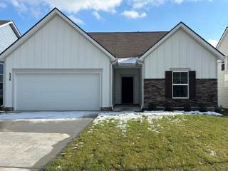 MLS# 2777884 - 536 Banchory Dr in Stewarts Glen in Smyrna Tennessee 37167