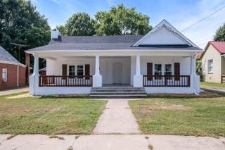 MLS# 2777967 - 211 Hay Long Ave in N/A in Mount Pleasant Tennessee 38474