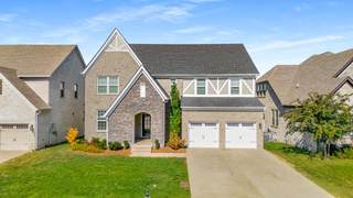 MLS# 2777980 - 1816 Apperley Dr in Scales Farmstead Ph1 in Nolensville Tennessee 37135