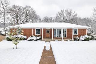 MLS# 2778002 - 139 Lake Park Dr in Southlake & Bettie Smith in Nashville Tennessee 37211