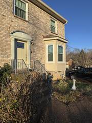 MLS# 2778004 - 935 Hammack Dr in Percy Priest Woods in Nashville Tennessee 37214