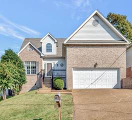 MLS# 2778012 - 1113 Holt Hills Pl in Holt Woods in Nashville Tennessee 37211