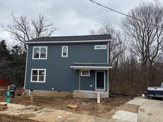 MLS# 2778052 - 2013 Quiet Creek Ct in Quiet Creek in Antioch Tennessee 37013