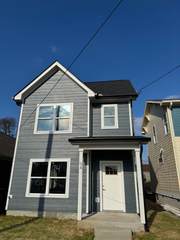 MLS# 2778057 - 94 Fain St in Kocsis in Nashville Tennessee 37210