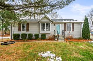 MLS# 2778173 - 608 Mason Ct in Sherwood Meadows 6 in White House Tennessee 37188