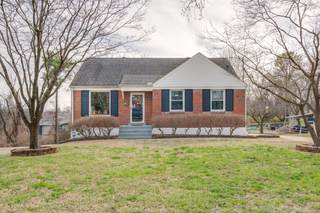 MLS# 2778244 - 2514 Sheridan Rd in Dugger Heights in Nashville Tennessee 37206