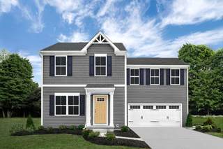 MLS# 2778275 - 1314 Bethel Ridge Drive in Bethel Ridge in Goodlettsville Tennessee 37072