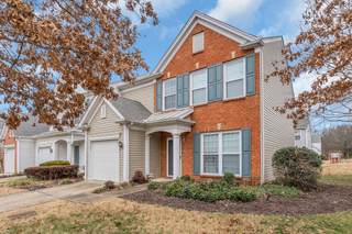 MLS# 2778305 - 3405 Old Anderson Rd, Unit 229 in Watercrest in Antioch Tennessee 37013