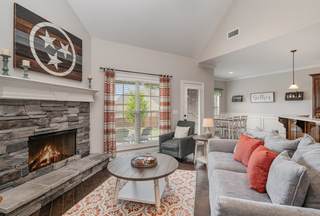 MLS# 2778364 - 2966 Greentree Dr in Villages Of Greentree Sec 2 Ph 2 in Smyrna Tennessee 37167