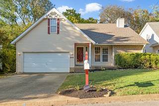 MLS# 2778409 - 2809 Airwood Dr in Lakeland in Nashville Tennessee 37214